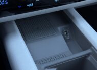 Hyundai Ioniq 6 77 kWh Premium 4×4