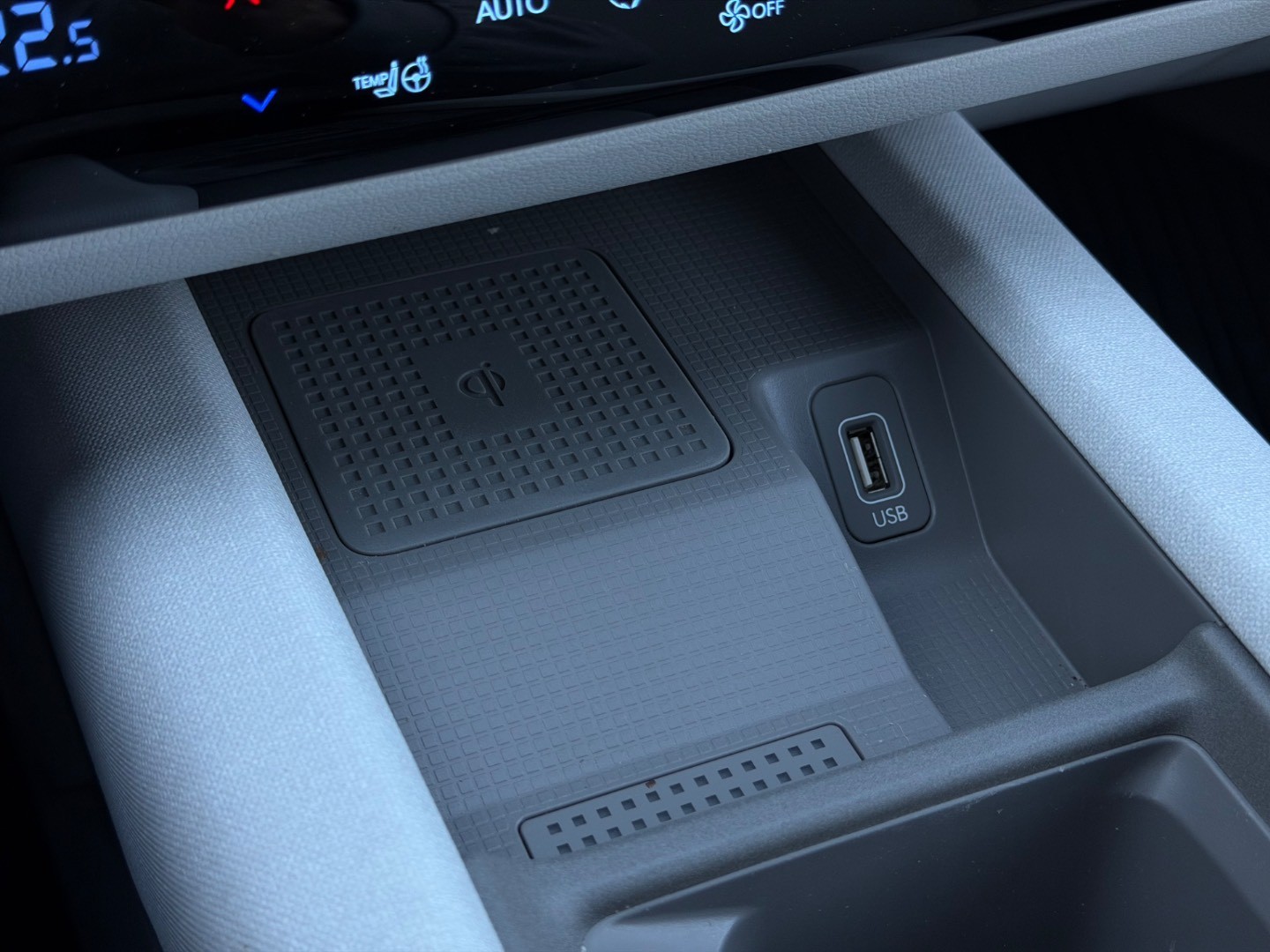 Hyundai Ioniq 6 77 kWh Premium 4×4