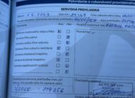 Hyundai i30 1.6 CRDi Family