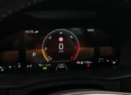 Škoda Kodiaq 2.0 TDI SCR EVO Sportline DSG