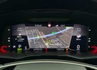 Škoda Superb 1.4 TSI PHEV Laurin Klement DSG