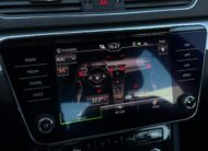 Škoda Superb 2.0 TDI SCR Ambition 4×4 DSG