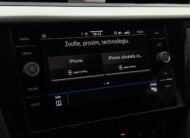 Volkswagen Arteon 2.0 TDI Elegance DSG