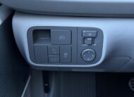 Hyundai Ioniq 6 77 kWh Premium 4×4