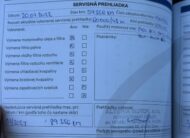 Hyundai i30 1.6 CRDi Family