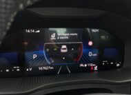 Škoda Kodiaq 2.0 TDI SCR EVO Sportline DSG