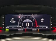 Škoda Superb 1.4 TSI PHEV Laurin Klement DSG