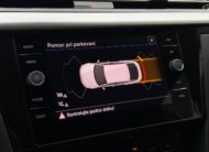 Volkswagen Arteon 2.0 TDI Elegance DSG
