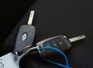 Hyundai i30 1.6 CRDi Family