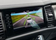 Škoda Kodiaq 2.0 TDI SCR EVO Sportline DSG