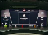 Škoda Superb 1.4 TSI PHEV Laurin Klement DSG