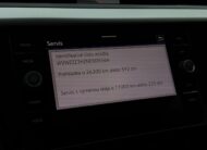 Volkswagen Arteon 2.0 TDI Elegance DSG