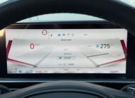 Hyundai Ioniq 6 77 kWh Premium 4×4