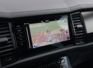 Škoda Kodiaq 2.0 TDI SCR EVO Sportline DSG