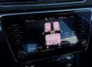 Škoda Superb 2.0 TDI SCR Ambition 4×4 DSG