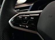Volkswagen Arteon 2.0 TDI Elegance DSG