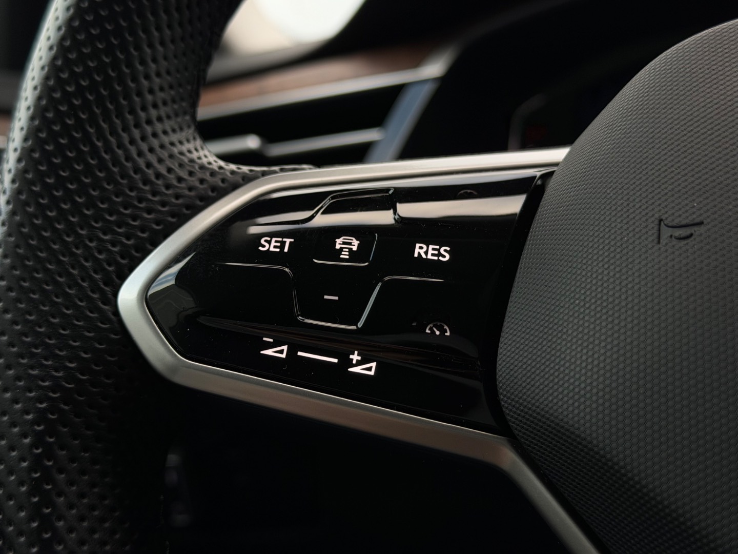 Volkswagen Arteon 2.0 TDI Elegance DSG