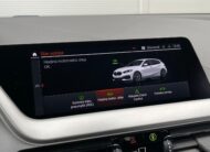 BMW Rad 1 118i