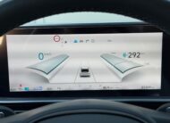 Hyundai Ioniq 6 77 kWh Premium 4×4