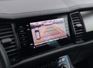 Škoda Kodiaq 2.0 TDI SCR EVO Sportline DSG