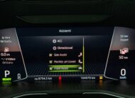 Škoda Superb 1.4 TSI PHEV Laurin Klement DSG
