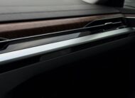 Volkswagen Arteon 2.0 TDI Elegance DSG