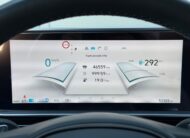 Hyundai Ioniq 6 77 kWh Premium 4×4