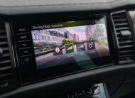 Škoda Kodiaq 2.0 TDI SCR EVO Sportline DSG