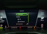 Škoda Superb 1.4 TSI PHEV Laurin Klement DSG