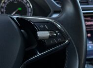 Škoda Superb 2.0 TDI SCR Ambition 4×4 DSG