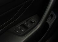 Volkswagen Arteon 2.0 TDI Elegance DSG