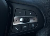 BMW Rad 1 118i