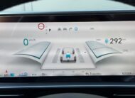 Hyundai Ioniq 6 77 kWh Premium 4×4