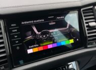 Škoda Kodiaq 2.0 TDI SCR EVO Sportline DSG