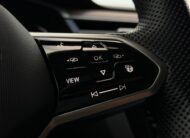 Volkswagen Arteon 2.0 TDI Elegance DSG