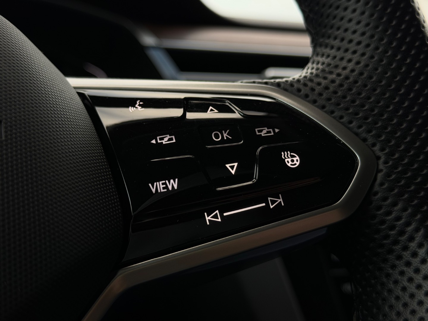 Volkswagen Arteon 2.0 TDI Elegance DSG