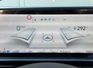 Hyundai Ioniq 6 77 kWh Premium 4×4