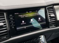 Škoda Kodiaq 2.0 TDI SCR EVO Sportline DSG