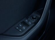 Škoda Superb 2.0 TDI SCR Ambition 4×4 DSG