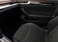 Volkswagen Arteon 2.0 TDI Elegance DSG