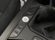 BMW Rad 1 118i