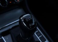 Škoda Superb 2.0 TDI SCR Ambition 4×4 DSG