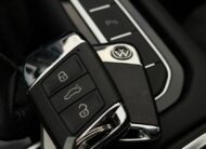 Volkswagen Arteon 2.0 TDI Elegance DSG