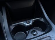 BMW Rad 1 118i