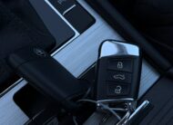 Škoda Superb 2.0 TDI SCR Ambition 4×4 DSG