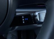 Hyundai Ioniq 6 77 kWh Premium 4×4