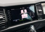 Škoda Kodiaq 2.0 TDI SCR EVO Sportline DSG