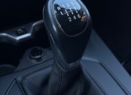 BMW Rad 1 118i