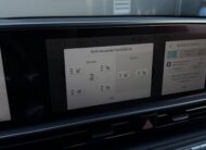Hyundai Ioniq 6 77 kWh Premium 4×4