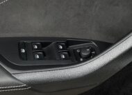 Škoda Kodiaq 2.0 TDI SCR EVO Sportline DSG